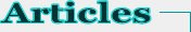 Articles